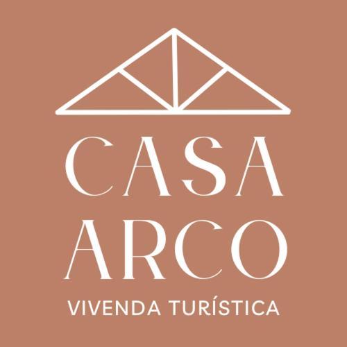 Casa Arco Villa Comarca de Comarca de Pontevedra Buitenkant foto